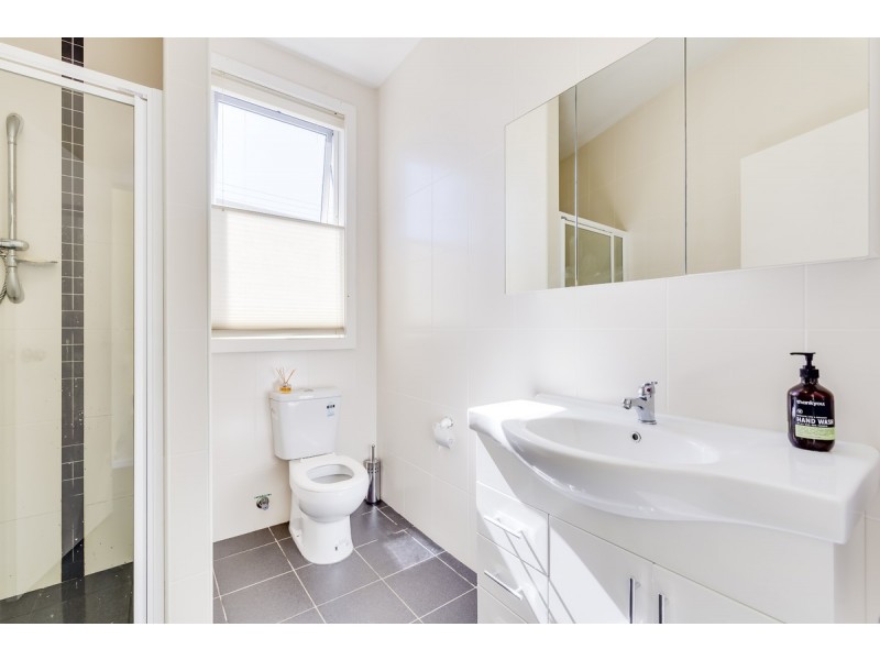 1/20 Petre Street, Scullin ACT 2614