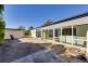 1/20 Petre Street, Scullin ACT 2614