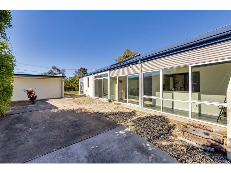 1/20 Petre Street, Scullin ACT 2614