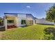 1/20 Petre Street, Scullin ACT 2614