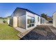 1/20 Petre Street, Scullin ACT 2614