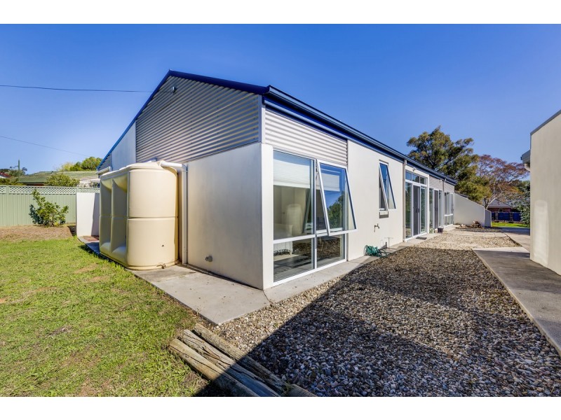 1/20 Petre Street, Scullin ACT 2614