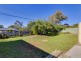 1/20 Petre Street, Scullin ACT 2614