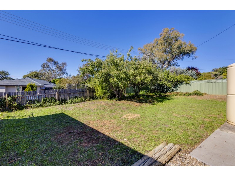 1/20 Petre Street, Scullin ACT 2614