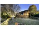 4 Mcarthur Place, Latham ACT 2615
