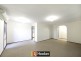 4 Mcarthur Place, Latham ACT 2615
