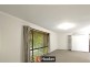 4 Mcarthur Place, Latham ACT 2615
