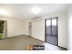 4 Mcarthur Place, Latham ACT 2615
