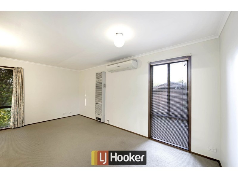 4 Mcarthur Place, Latham ACT 2615