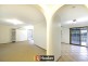 4 Mcarthur Place, Latham ACT 2615