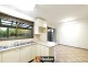 4 Mcarthur Place, Latham ACT 2615