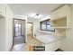 4 Mcarthur Place, Latham ACT 2615
