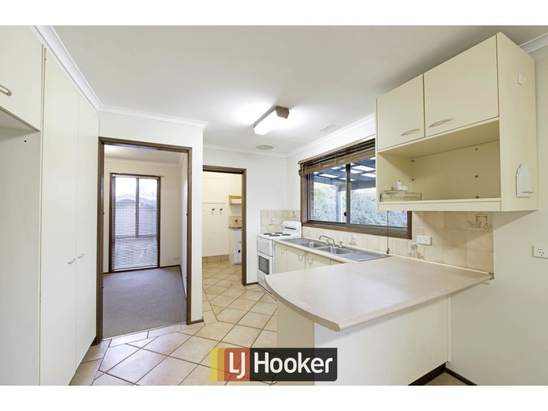 4 Mcarthur Place, Latham ACT 2615