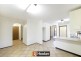 4 Mcarthur Place, Latham ACT 2615