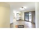 4 Mcarthur Place, Latham ACT 2615