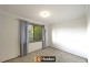 4 Mcarthur Place, Latham ACT 2615