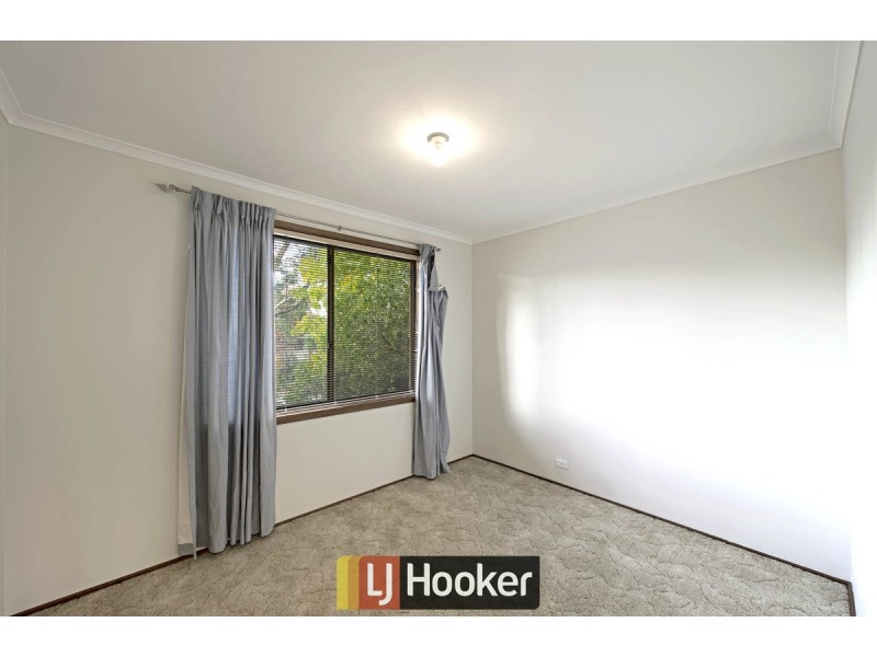 4 Mcarthur Place, Latham ACT 2615
