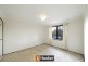 4 Mcarthur Place, Latham ACT 2615