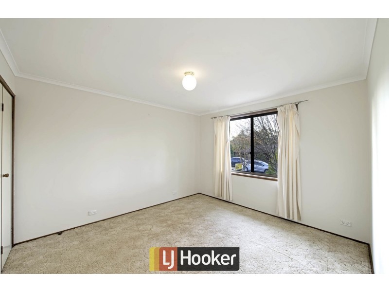 4 Mcarthur Place, Latham ACT 2615