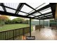 4 Mcarthur Place, Latham ACT 2615