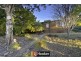 4 Mcarthur Place, Latham ACT 2615