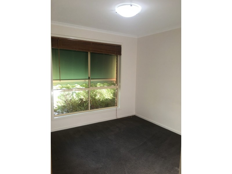 1 Attunga Street, Ngunnawal ACT 2913