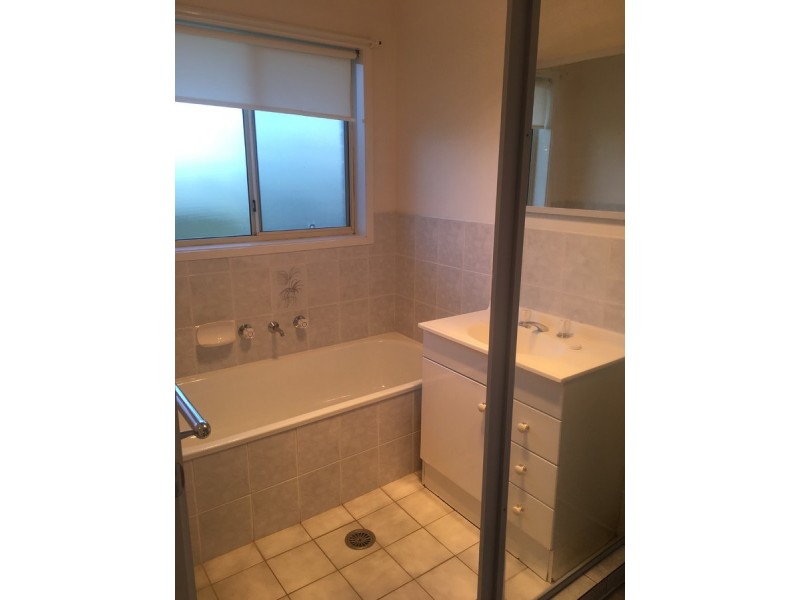 1 Attunga Street, Ngunnawal ACT 2913