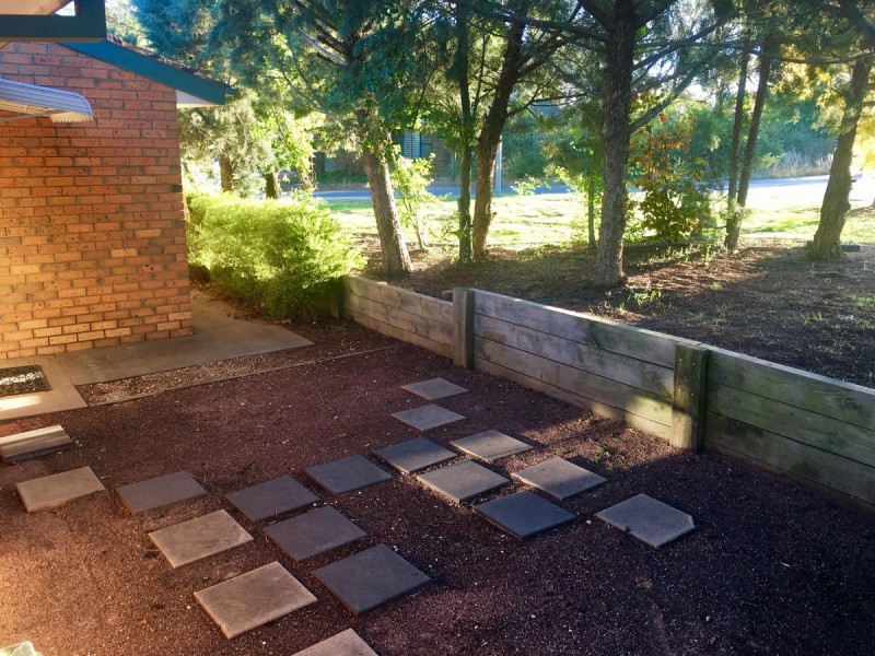 1 Attunga Street, Ngunnawal ACT 2913