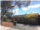 65 Magrath Crescent, Spence ACT 2615