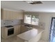 65 Magrath Crescent, Spence ACT 2615