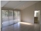 65 Magrath Crescent, Spence ACT 2615