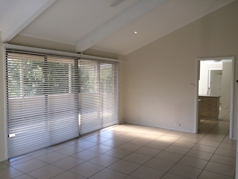 65 Magrath Crescent, Spence ACT 2615