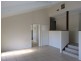 65 Magrath Crescent, Spence ACT 2615