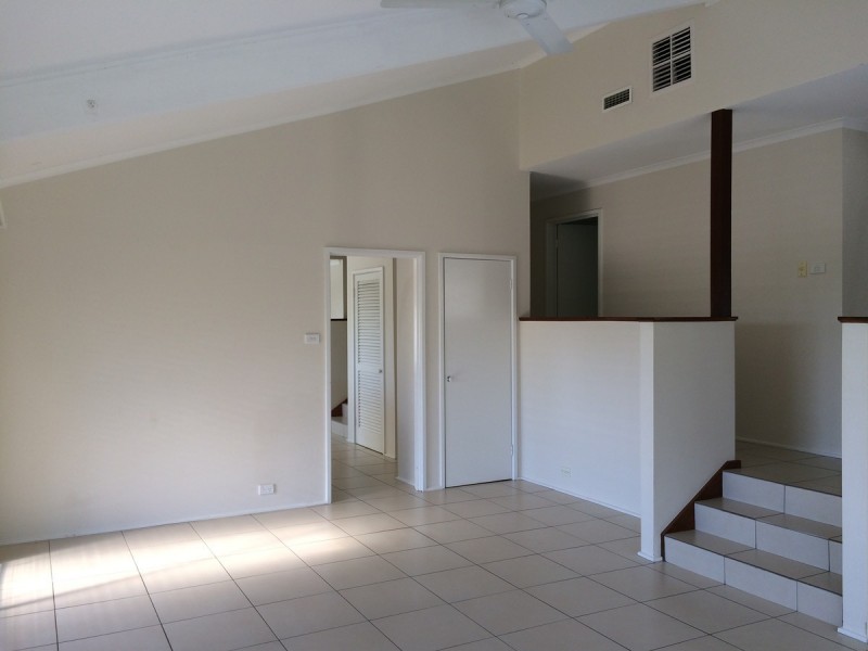 65 Magrath Crescent, Spence ACT 2615