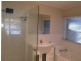 65 Magrath Crescent, Spence ACT 2615