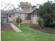 65 Magrath Crescent, Spence ACT 2615