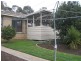 65 Magrath Crescent, Spence ACT 2615