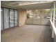 65 Magrath Crescent, Spence ACT 2615