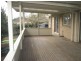 65 Magrath Crescent, Spence ACT 2615