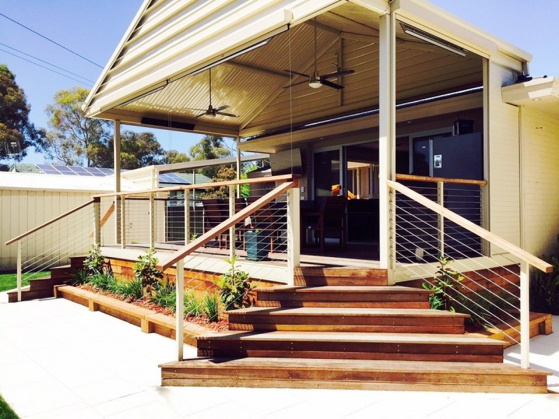 66 Clarey Crescent, Spence ACT 2615