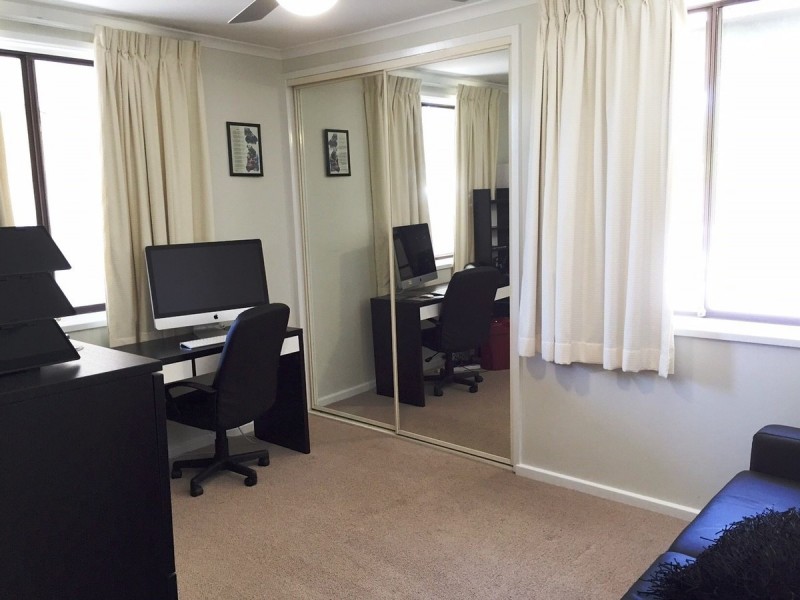 66 Clarey Crescent, Spence ACT 2615