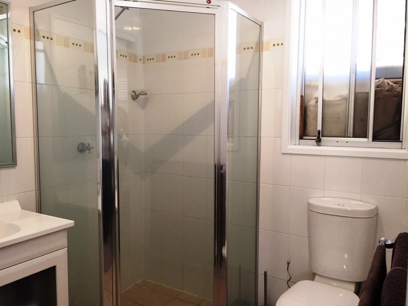 66 Clarey Crescent, Spence ACT 2615