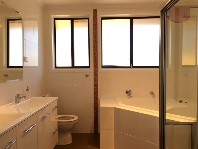 66 Clarey Crescent, Spence ACT 2615