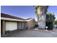 13 Corringle Close, Amaroo ACT 2914