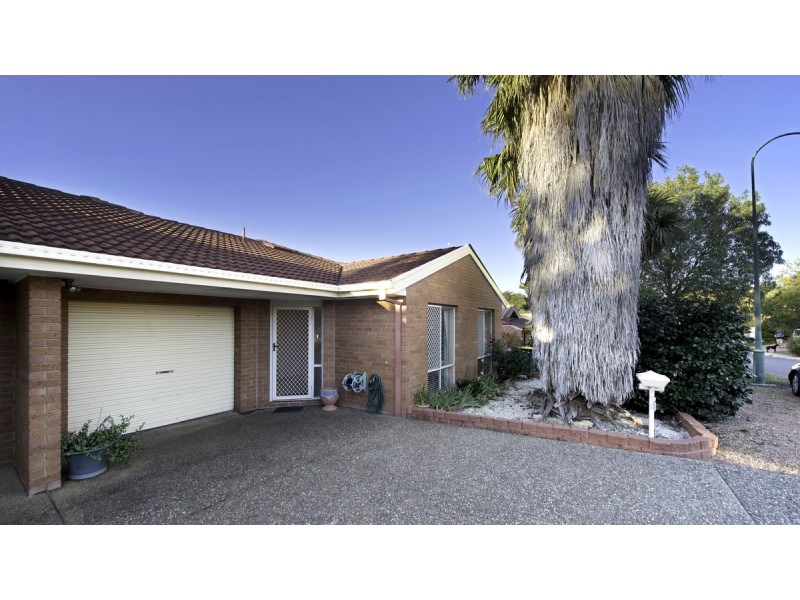 13 Corringle Close, Amaroo ACT 2914
