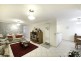 13 Corringle Close, Amaroo ACT 2914