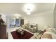 13 Corringle Close, Amaroo ACT 2914