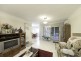 13 Corringle Close, Amaroo ACT 2914