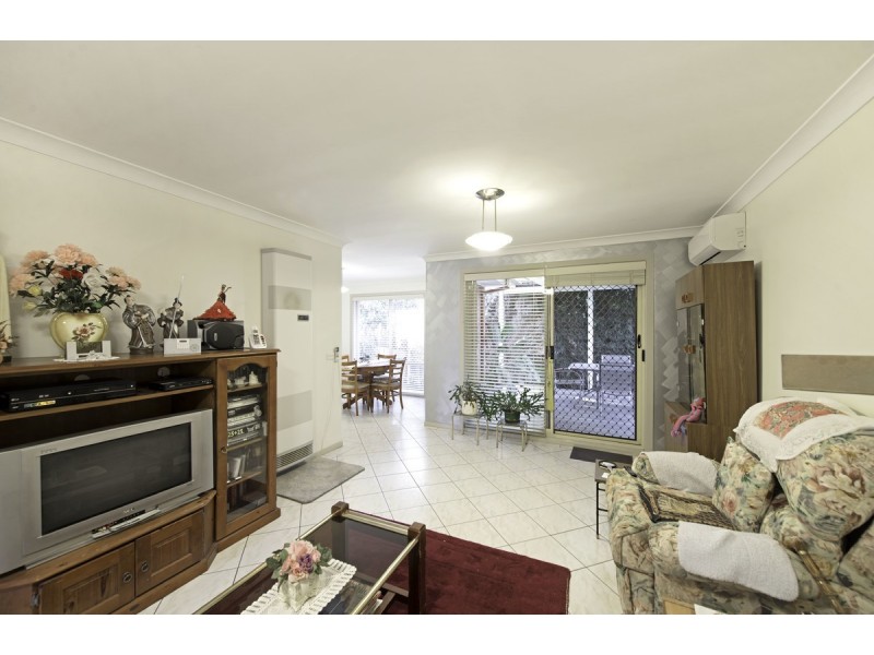 13 Corringle Close, Amaroo ACT 2914