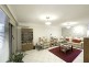 13 Corringle Close, Amaroo ACT 2914